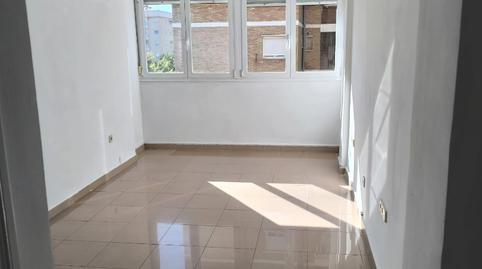 Photo 3 of Flat to rent in Calle Emilio Prados, 17, Girón - Las Delicias, Málaga Capital