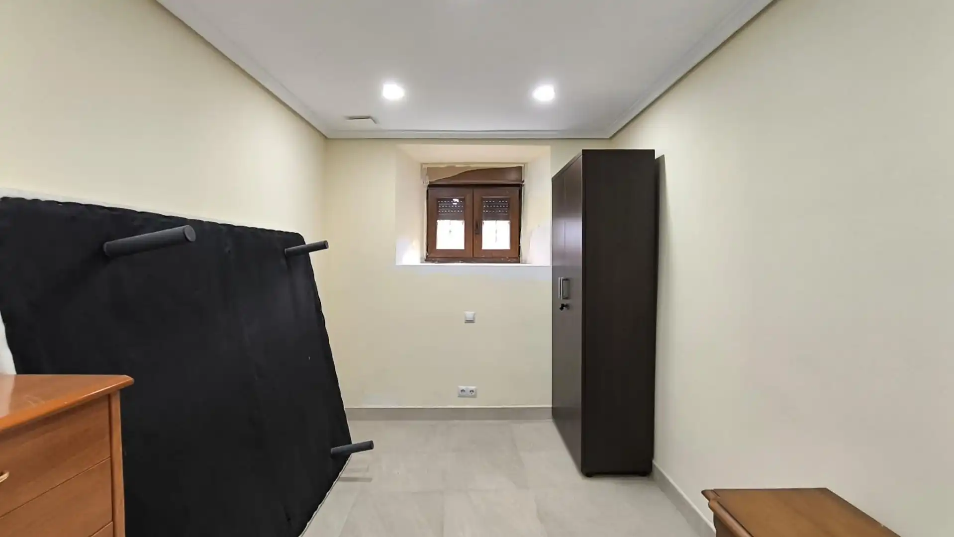 Wohnung zum Verkauf in Basauri  mit Heizung