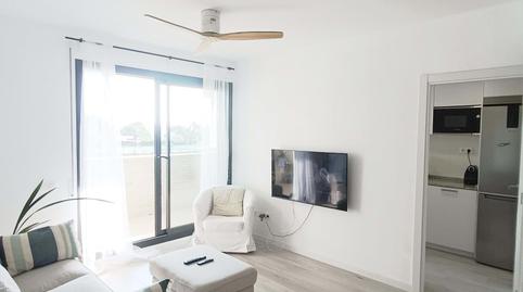 Photo 5 of Flat for sale in Roques Daurades - L'Estany, Tarragona