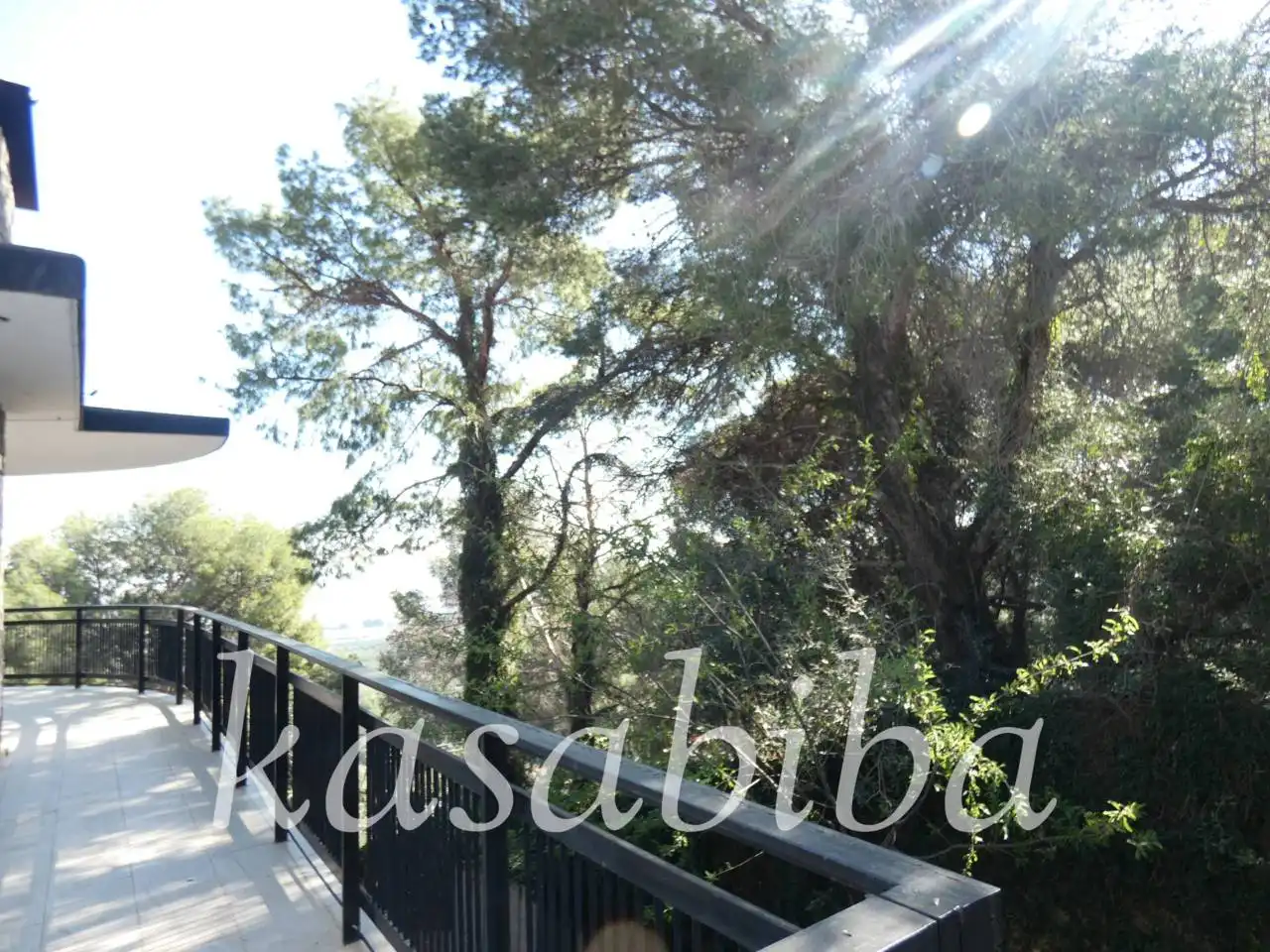 Detached house with pool for sale in Urbanizacion Monte Picayo, PASEO DE LAS CUMBRES, imagen 16