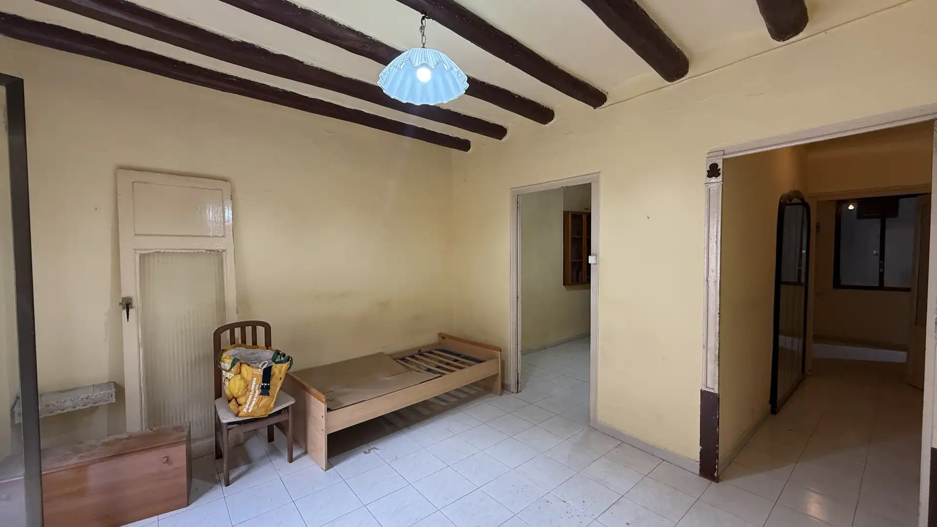 Piso en venta en Valls