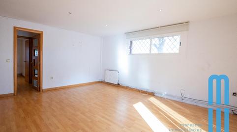 Photo 3 of Flat for sale in Santa Susanna, Barcelona