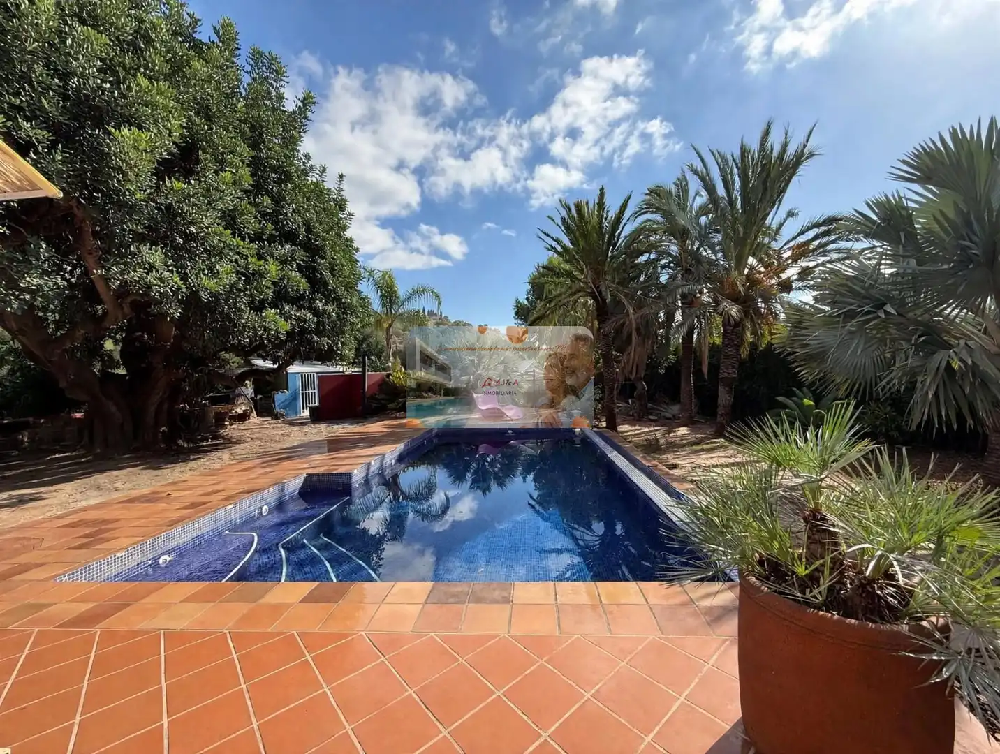 Villa avec terrasse à vendre à CARLES SALVADOR, imagen 2