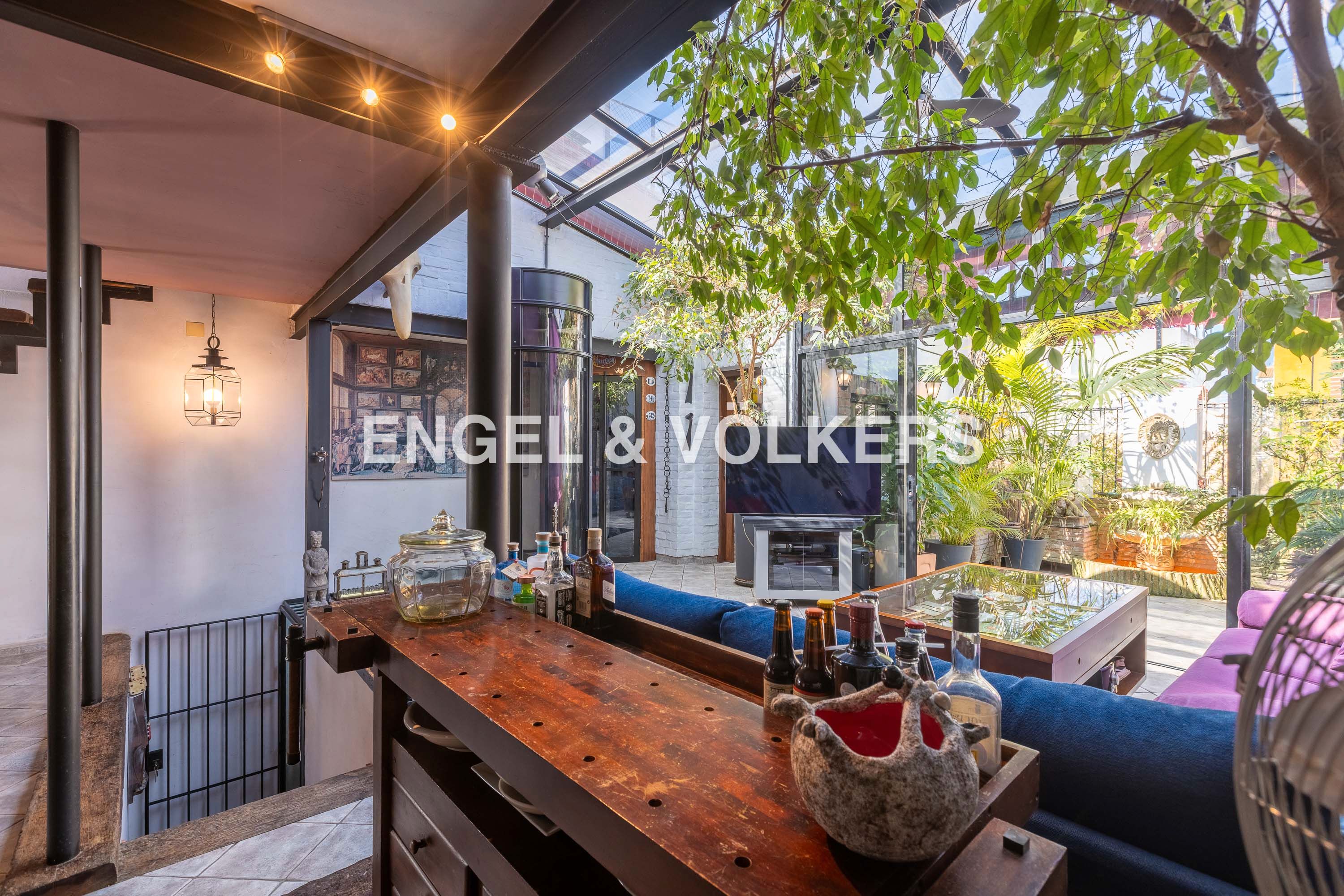 Casa o xalet en venda a Calle Miguel Cid, San Lorenzo