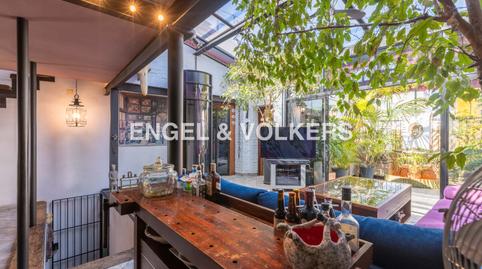 Photo 2 of House or chalet for sale in Calle Miguel Cid, San Lorenzo, Sevilla