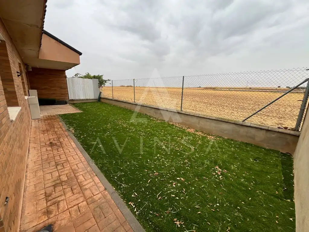 Maison à vendre à Calle Llano Alto, imagen 8