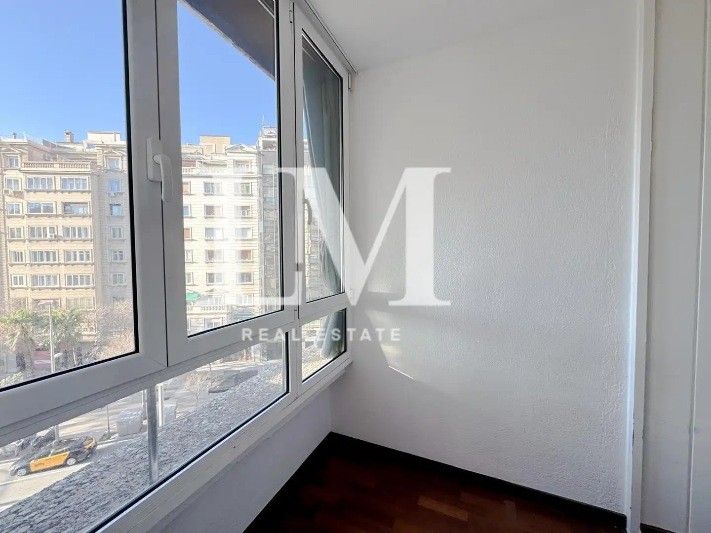 Apartamento con ascensor en venta en ARAGO, imagen 16