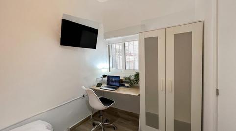 Photo 5 of Apartment to share in San Diego, Madrid