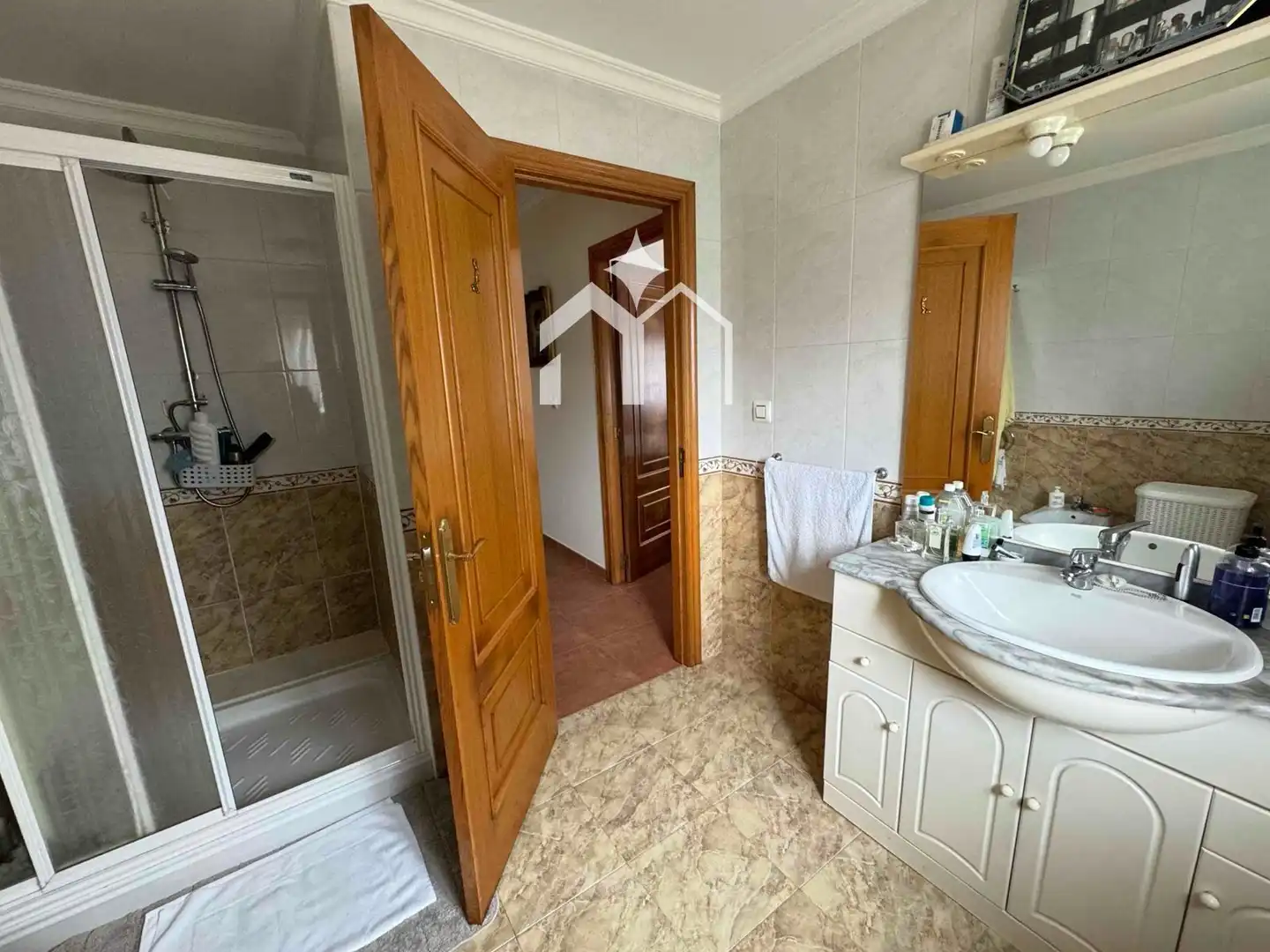 Villa à vendre à Moaña, imagen 45