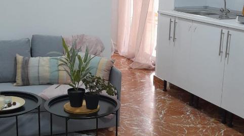 Foto 3 de Ático en venta en Centro,  Huelva Capital