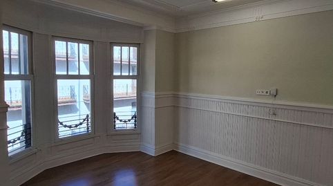 Photo 5 of Office for rent in Calle Melitón Pérez del Camino, 1, Centro, Castro-Urdiales