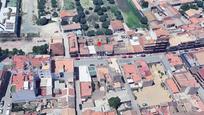 Exterior view of Country house for sale in  Murcia Capital