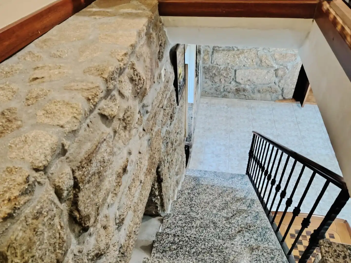 Casa o chalet en venta en Crecente