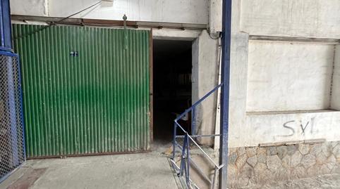 Photo 5 of Industrial buildings for sale in San Pio X,  Murcia Capital