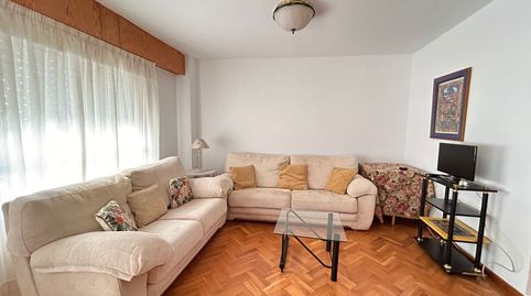 Photo 3 of Flat for rent in Rosario, Centro, Albacete Capital