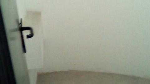 Photo 2 of Box room to rent in Calle San Juan Bautista, 20, Toscal,  Santa Cruz de Tenerife Capital