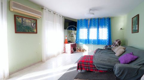 Foto 3 de Piso en venta en Calle Turó de L´home, Arbúcies, Girona