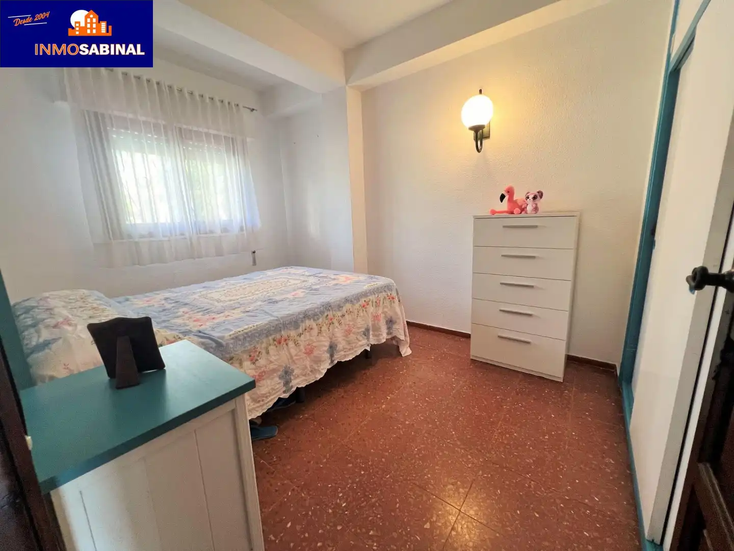 Habitación de Piso en venta en Aguadulce