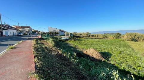 Photo 4 of Residential for sale in Rúa Vilar, 26, Bamio, Pontevedra