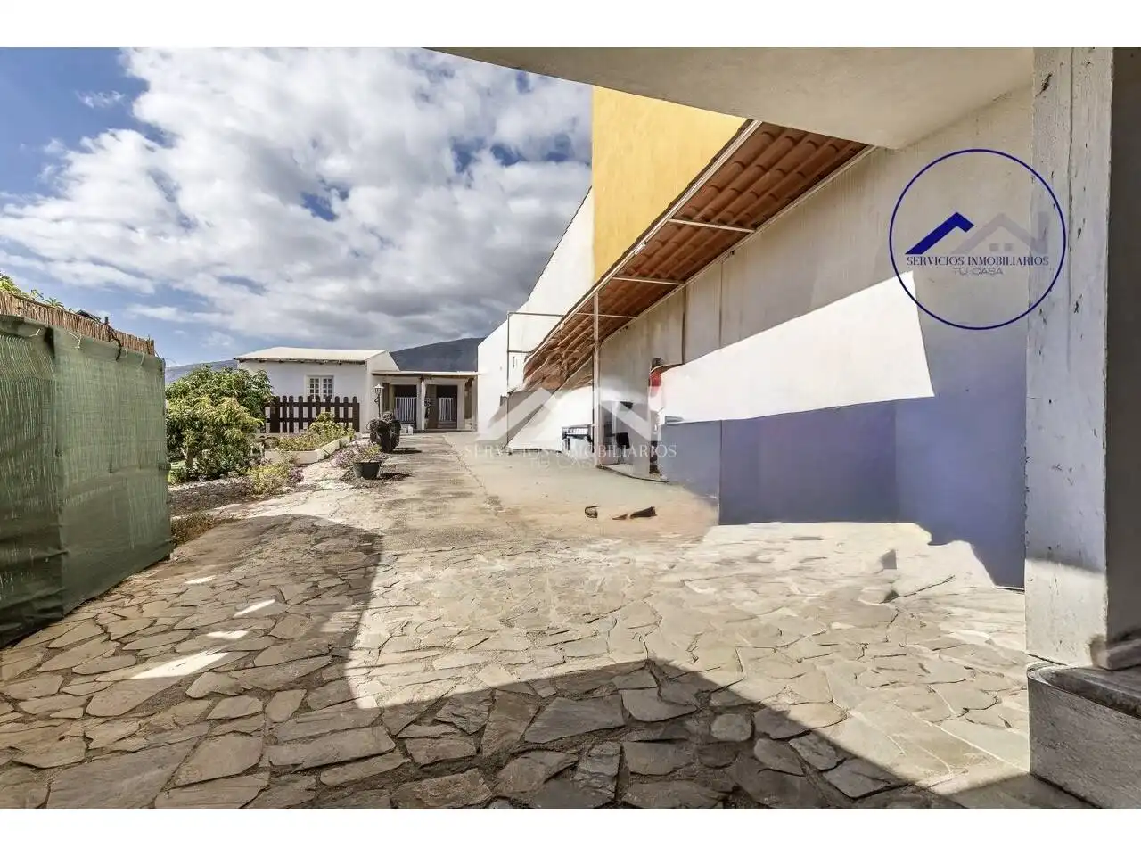 Terraced house for sale in Centro, imagen 28