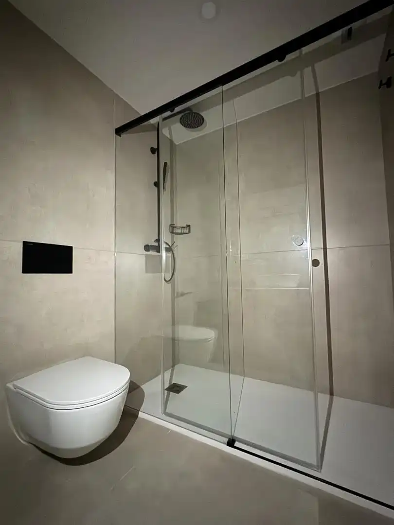 Penthouse with lift for sale in Centre, imagen 15