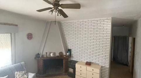 Foto 3 de Casa o xalet en venda a Partida Xarcos Secs, Cumbres de Calicanto, Valencia