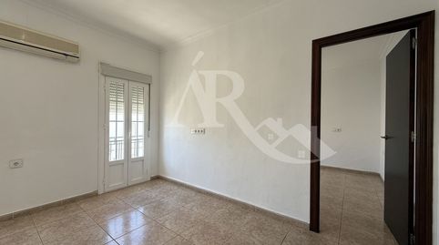 Foto 2 von Wohnung zur Miete in Villamanrique de la Condesa, Sevilla