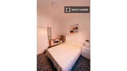 Photo 3 of Flat to share in La Creu Coberta, Valencia