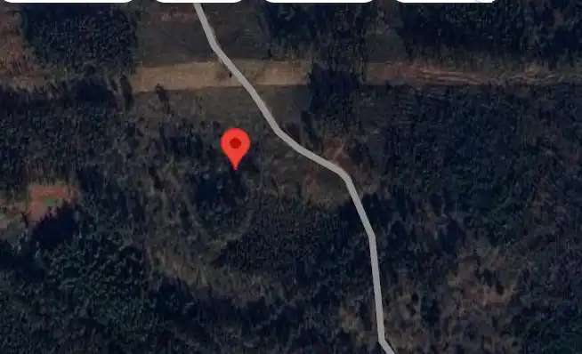 Terreno en venta en Villaviciosa