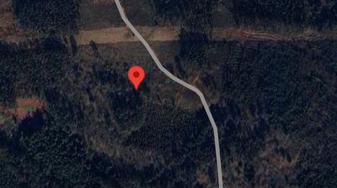 Foto 4 de Terreno en venta en Tazones - Argüero, Villaviciosa