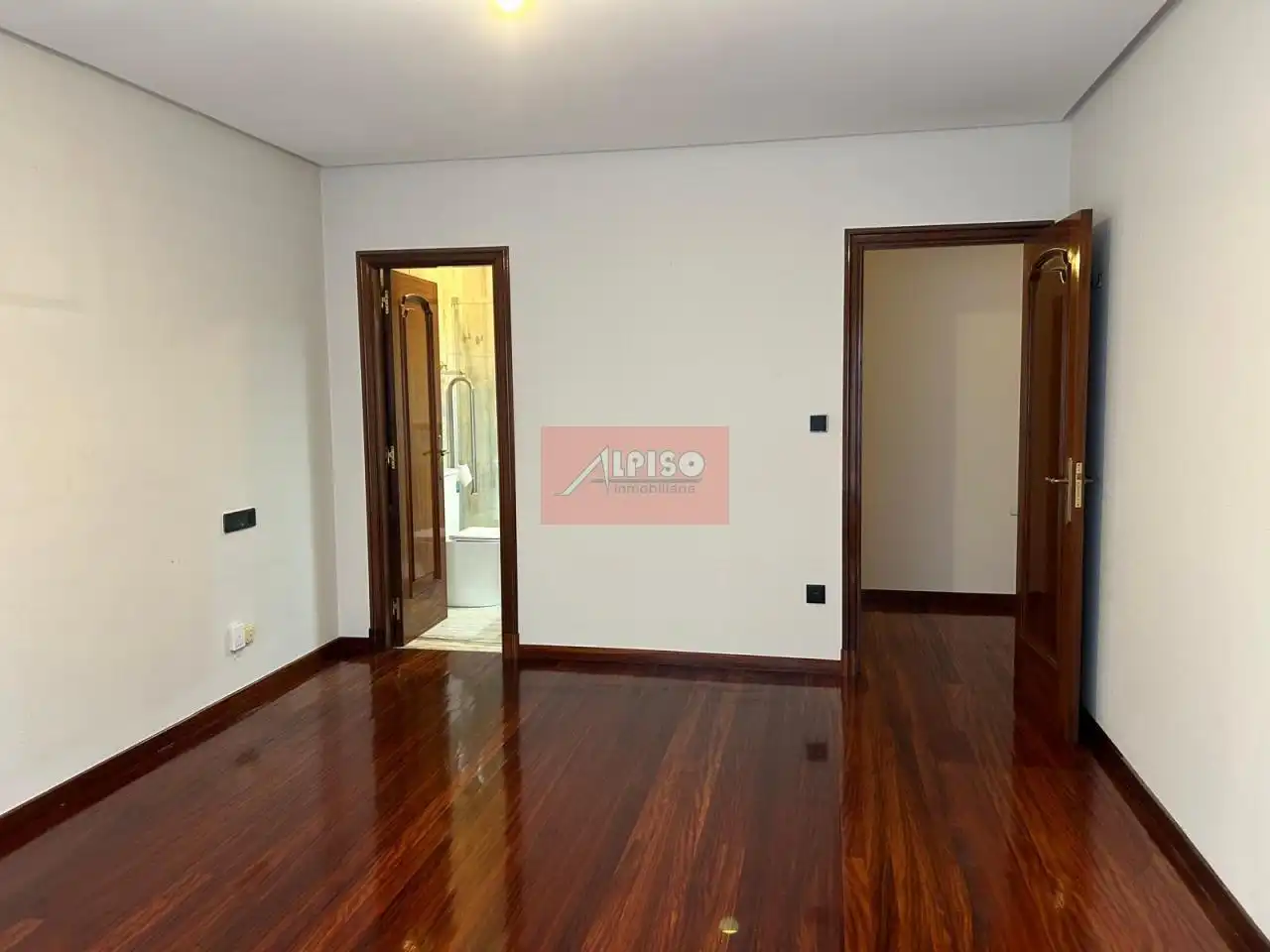 Piso con terraza en venta en Progreso, imagen 29