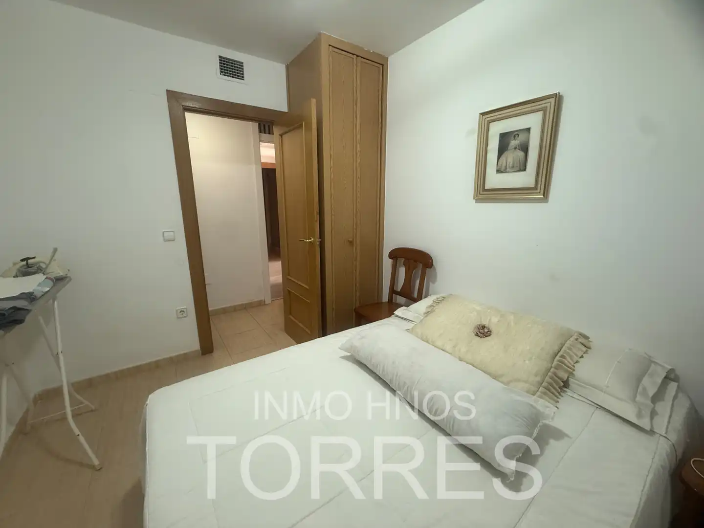 Wohnung mit Aufzug zum Verkauf in Carrer de Garbí, imagen 22
