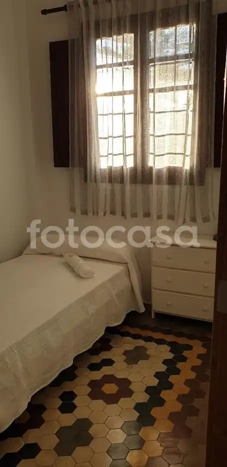 Houses for rent in La Cañada