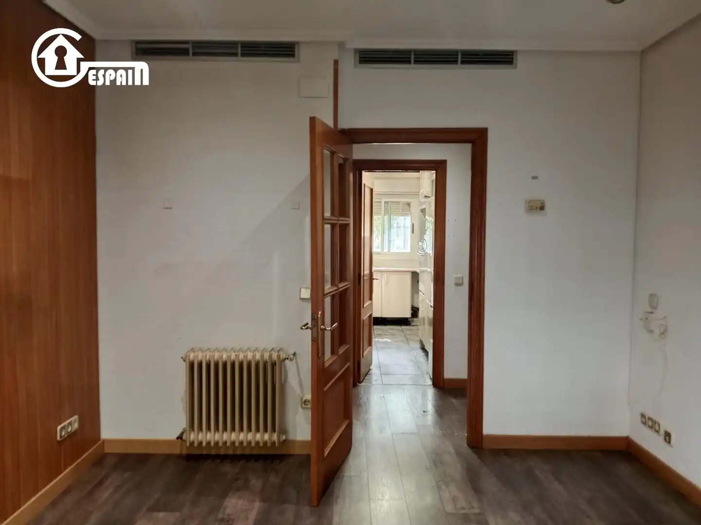 Flat with lift for sale in Calle MAQUEDA, imagen 13