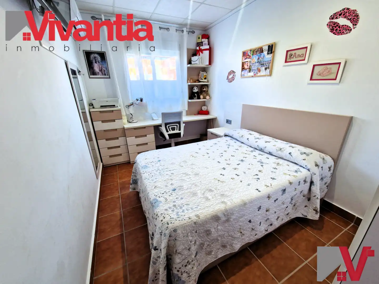 Casa o chalet en venta en Purias