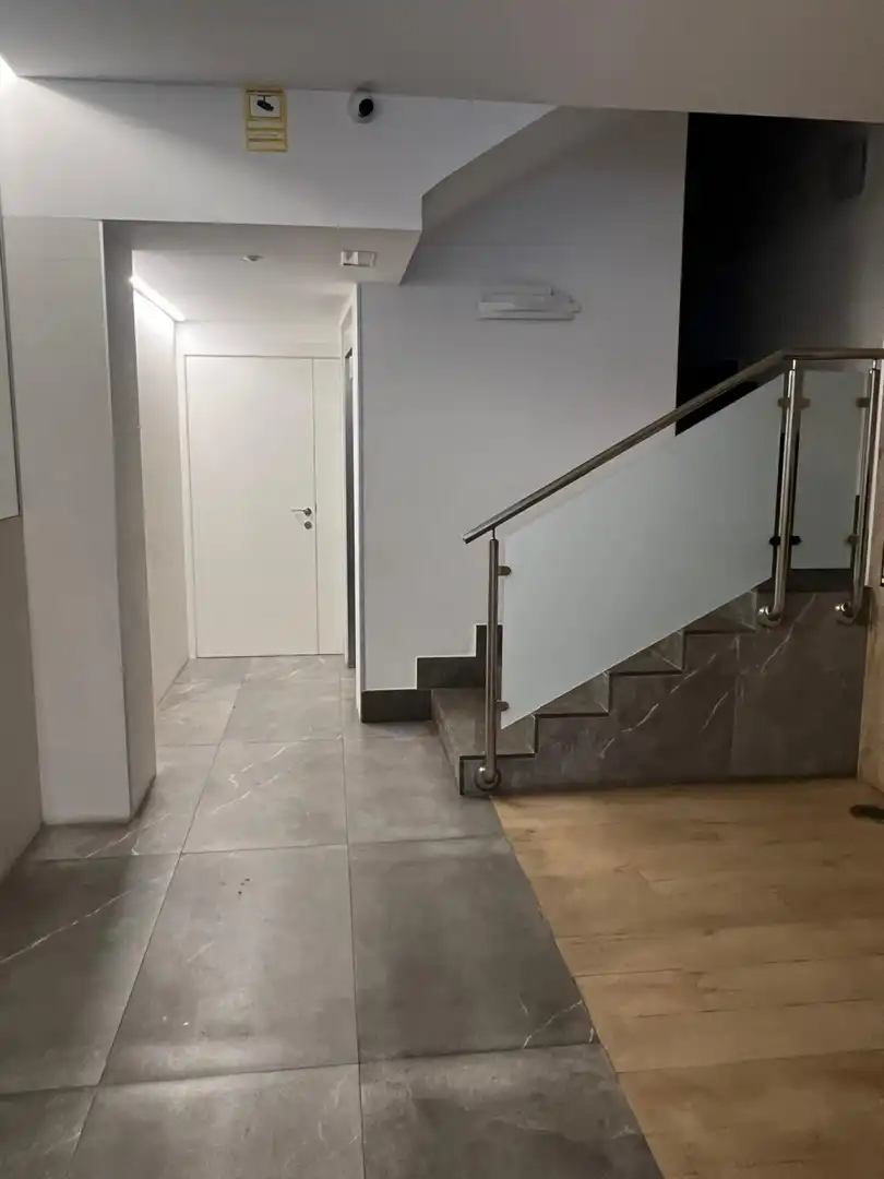Wohnung mit Terrasse zum Verkauf in Centro, imagen 35