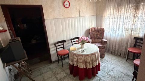 Photo 4 of House or chalet for sale in Plaza España, 9, Carpio, Valladolid