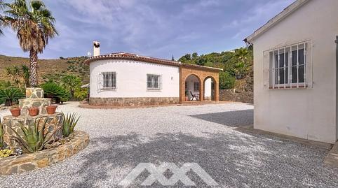 Photo 3 of House or chalet for sale in N/a, Canillas de Albaida, Málaga