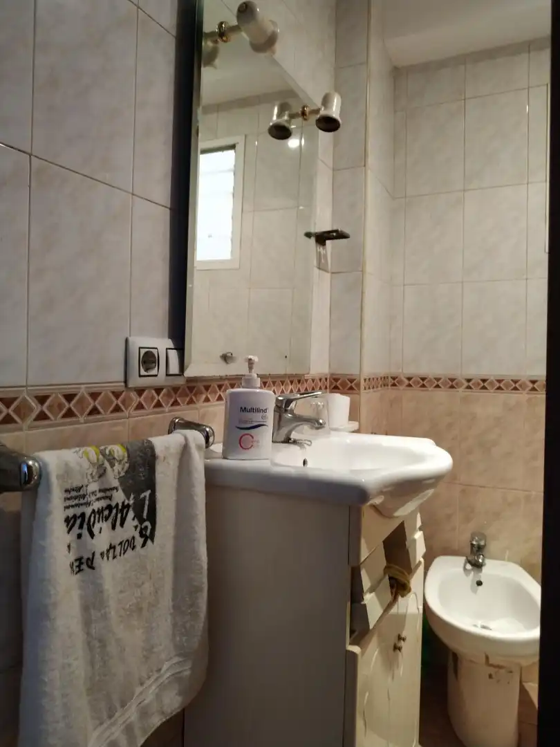 Casa amb terrassa en venda a Carrer Carrer de la Cadena, imagen 10
