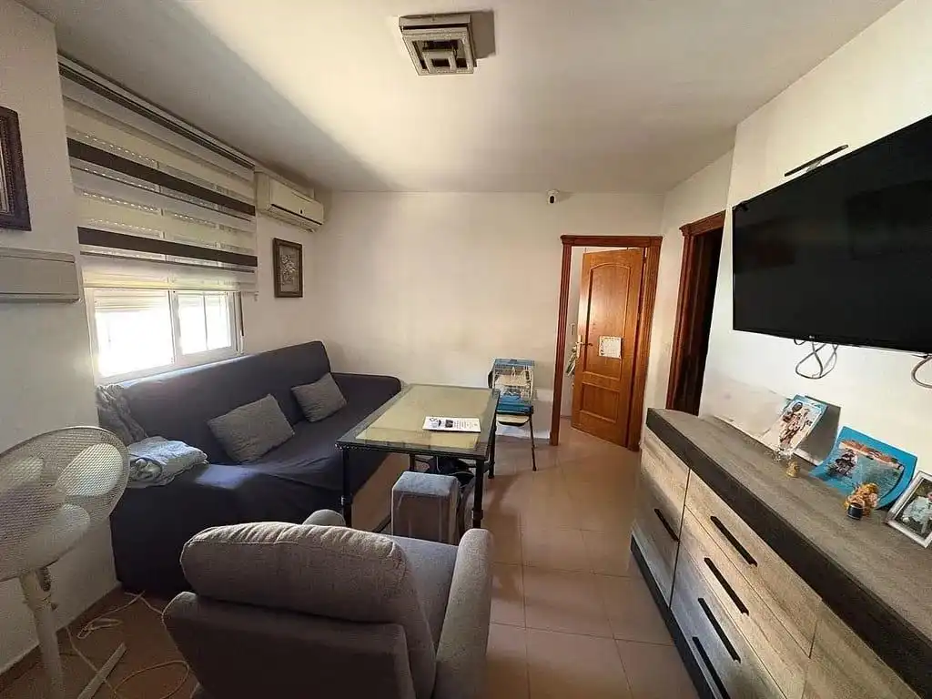 Casa en venta en Calle TEODOFREDO, imagen 34