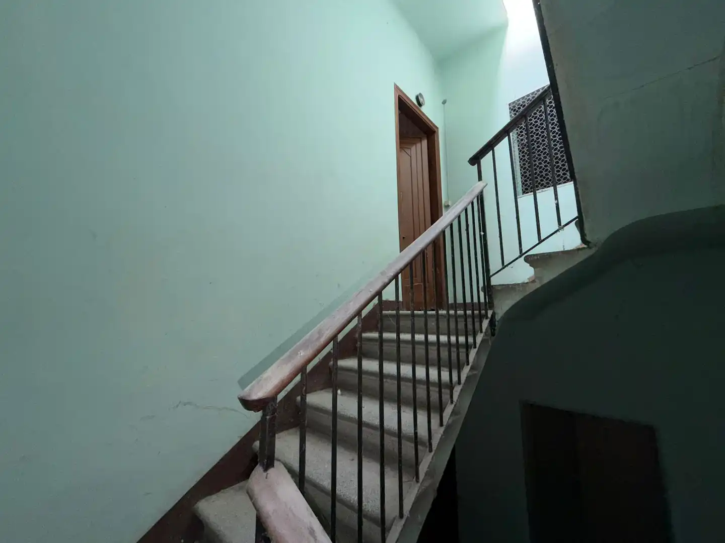 Wohnung zum Verkauf in Carrer la Font, imagen 17