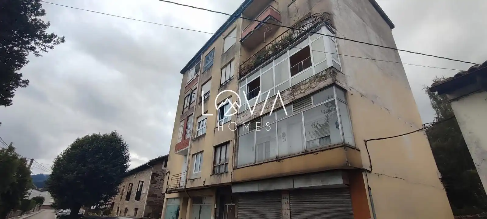 Wohnung zum Verkauf in CALLE SAN BENITO, imagen 12