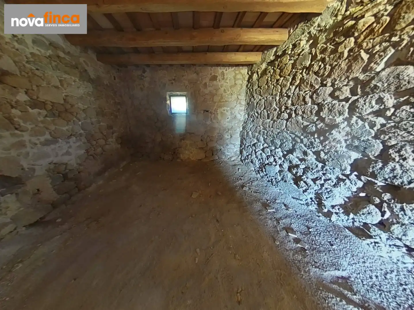 Landhaus zum Verkauf in Platja d'Aro, imagen 11