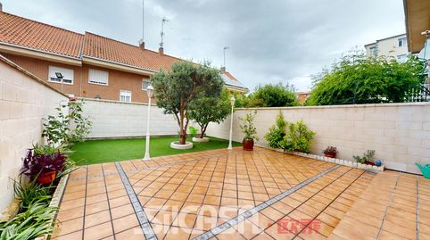 Photo 4 of Detached homes for sale in Las Américas, Parla