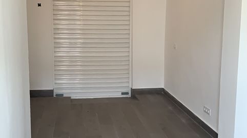 Foto 3 von Geschaftsraum zur Miete in Calle Cataluña, 56, San Jerónimo - La Bachillera, Sevilla Capital