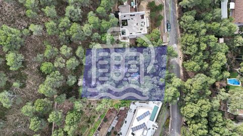 Foto 3 de Residencial en venda a N/a, -1, Torres Torres, Valencia