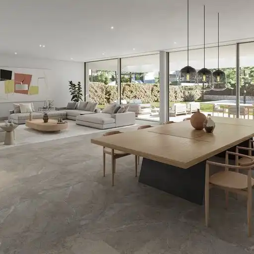 Detached house with pool for sale in Sol de Mallorca, imagen 5
