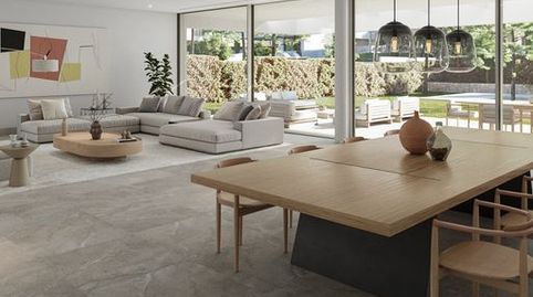 Foto 5 von Haus oder Chalet zum Verkauf in Sol de Mallorca, Calvià