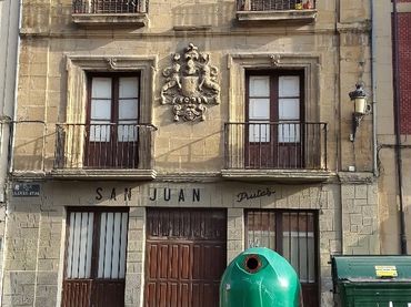 House for sale in Calle Lucrecia Arana
