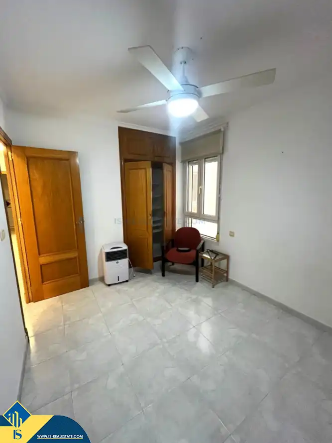 Apartment with lift for sale in Centro, imagen 16